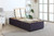 Electric Adjustable Divan Base