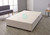 Plain Divan Base