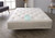 Pocket Plus 1000 Mattress