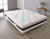 AURORA Mattress