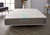 Everest Mattress