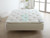 Mellow Mattress