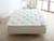 Mellow Mattress
