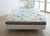 Cozy Mattress