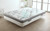 Cozy Mattress