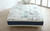 Denali Mattress