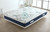 Denali Mattress