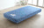 Maya Mattress