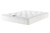 Superme Mattress