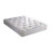 Superme Mattress