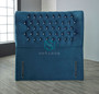 Olivia Wingback Headboard