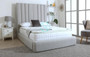 Iris Bedframe
