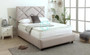 Laylah Bedframe