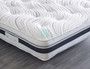 Lucy 1000 Pocket Mattress