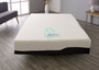 Soft Touch Mattress