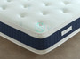 Duplex Mattress