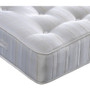 Superme Mattress