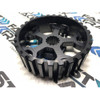 Kawasaki ZX14 Revolution Handslider Complete Kit 2006-2011
