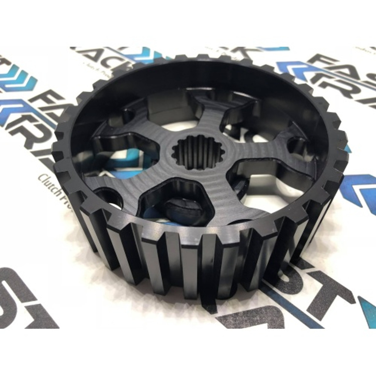 Kawasaki ZX14 Revolution Handslider Complete Kit 2006-2011