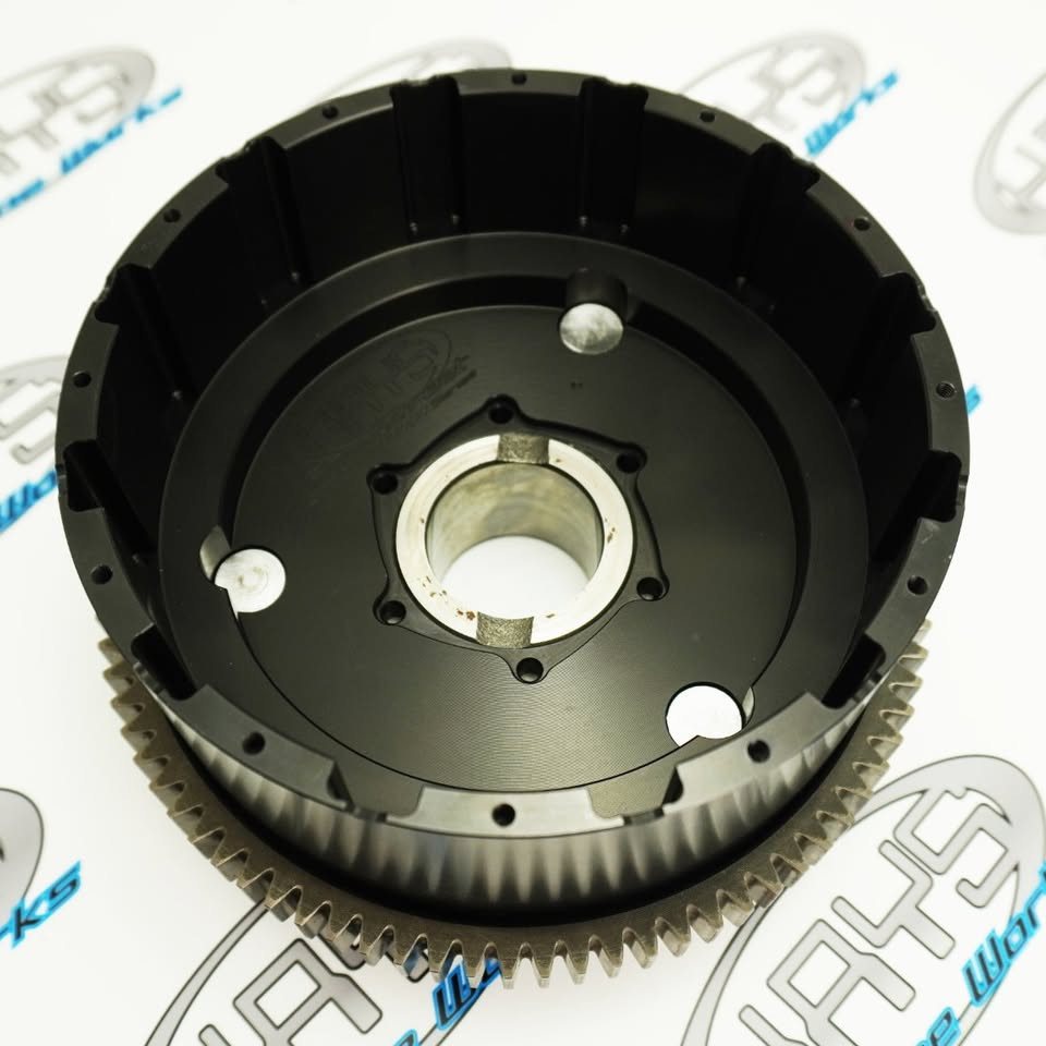 468312397_875121374451544_7545