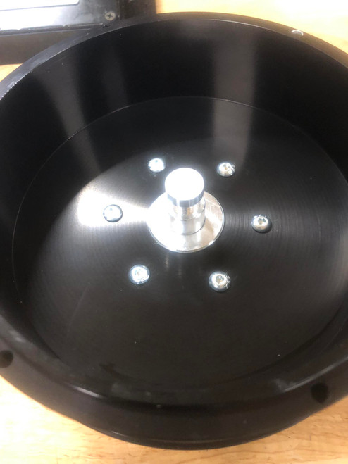 Air Assist/Slider Ride Back Systems - Hays Machine Works