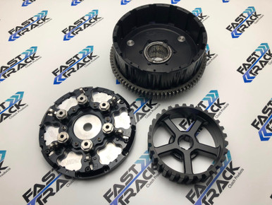 480843941_1051201350338172_807