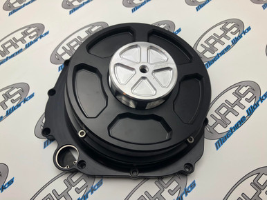 Air Assist/Slider Ride Back System Complete Kit Kawasaki ZX-14