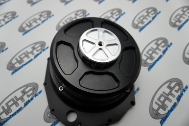 da62 ワゴン　エアサス Air Assist/Slider Ride Back System Comlete Kit ZX-14