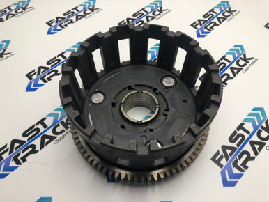 거래 Amazon.com: GXARTS Black Subframe Front Crossmember MN100292