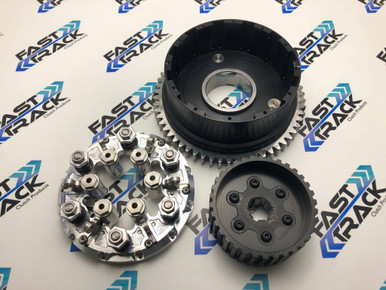 ユウトス 499874503_10231217788481971_13