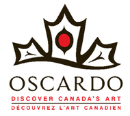 Oscardo