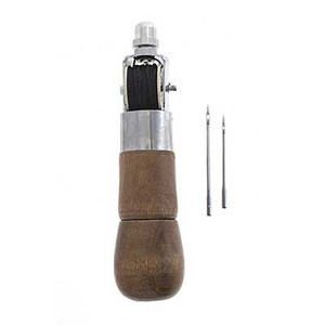 Leather Stitching/Sewing Awl