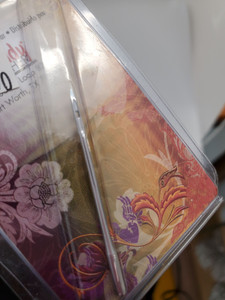 Sewing Awl Needle Sz: 5