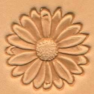 Sunflower Stamp