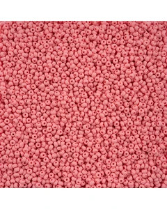 PermaLux Dyed Chalk Pink Matte 22g