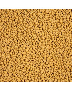 PermaLux Dyed Chalk Yellow-Brown Matte 22g