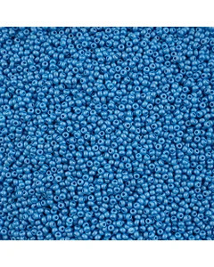 PermaLux Dyed Chalk Light Blue 22g