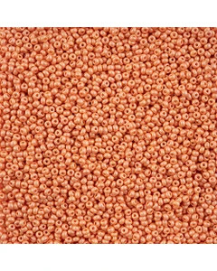 PermaLux Dyed Chalk Apricot 22g