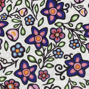 Jackie Traverse 04 - Ivory