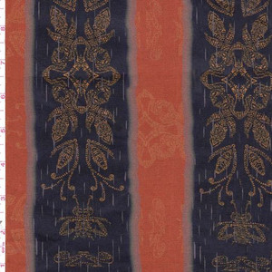 Pat Bruderer - Bee Resilient - Black 1