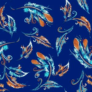 Carla Joseph - Raven Tree - 04 - Deep Royal