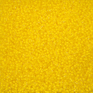 Crystal C/L Terra Intensive Yellow 22g