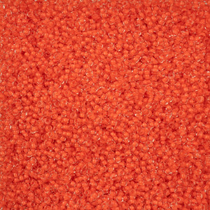 Crystal C/L Terra Intensive Orange 22g