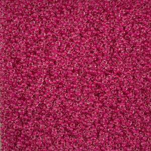 Crystal C/L Terra Intensive Pink 22g