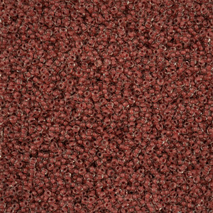 Crystal C/L Terra Intensive Brown 22g