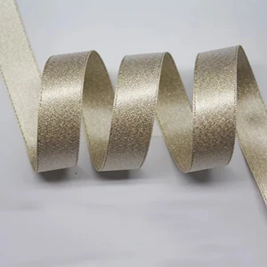 Gold Purl - 029