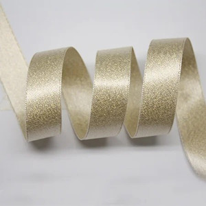 Gold Purl - 000