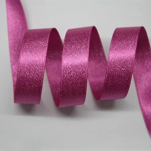 Silver Purl - 187