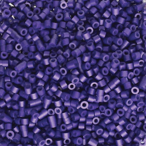 11/0 Linea - Cobalt 30g Bag