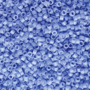 11/0 Linea - Perwinkle Blue 30g Bag